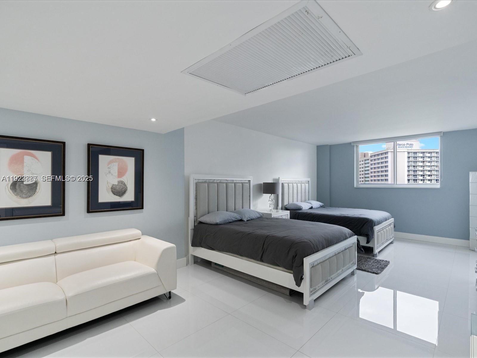 OCEAN RESERVE CONDO - Residential