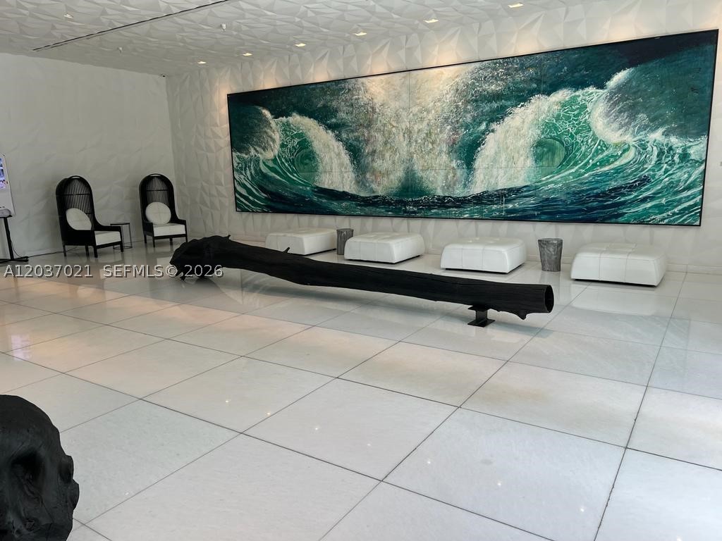 1300 S MIAMI AVENUE CONDO - Residential