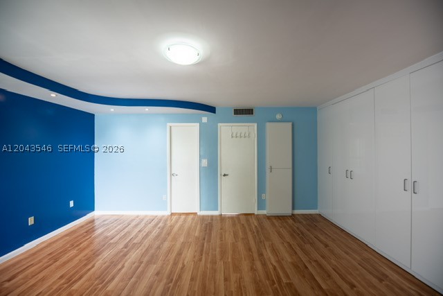LAKE LAURA CONDO NO 2 - Residential