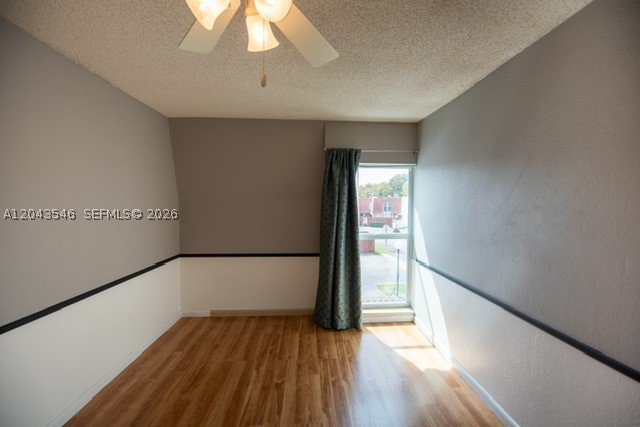LAKE LAURA CONDO NO 2 - Residential