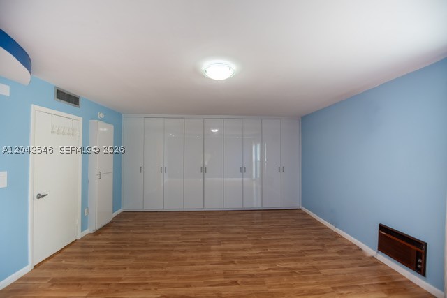 LAKE LAURA CONDO NO 2 - Residential