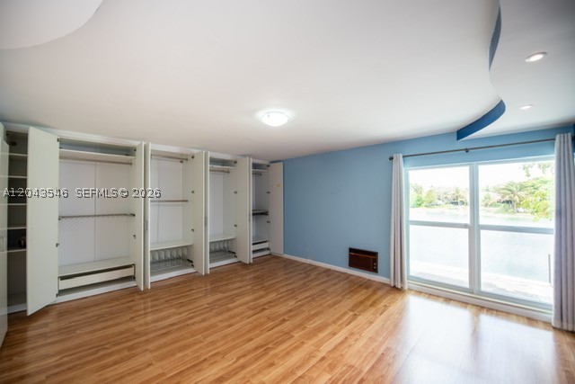 LAKE LAURA CONDO NO 2 - Residential
