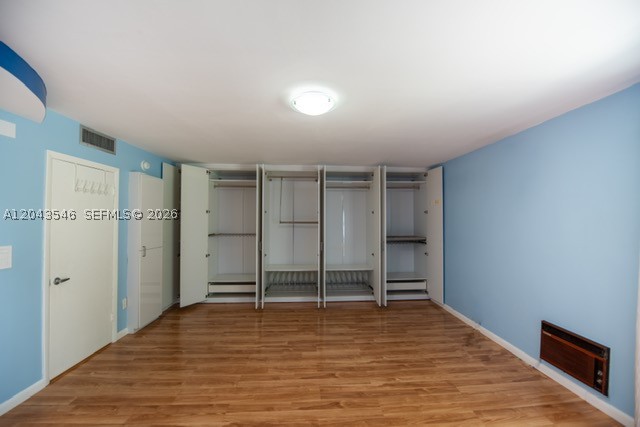 LAKE LAURA CONDO NO 2 - Residential
