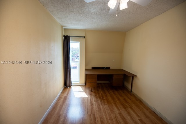 LAKE LAURA CONDO NO 2 - Residential