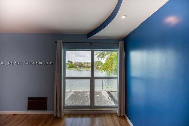 LAKE LAURA CONDO NO 2 - Residential