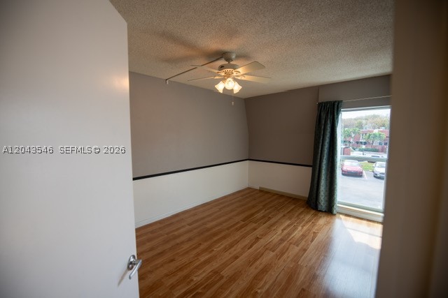 LAKE LAURA CONDO NO 2 - Residential