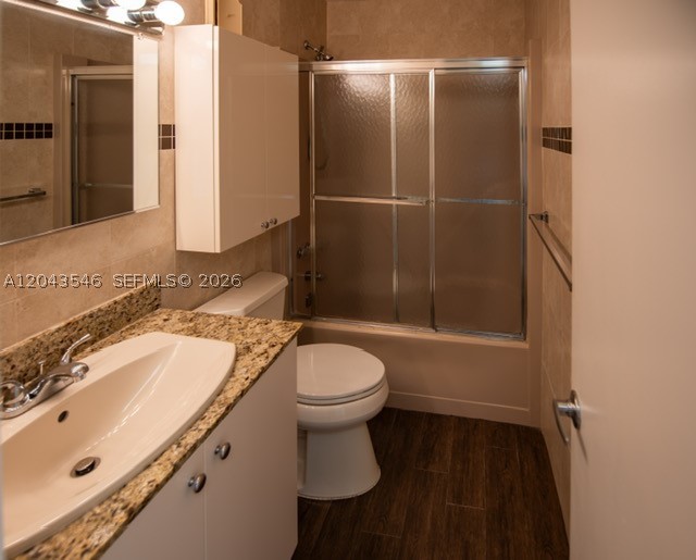 LAKE LAURA CONDO NO 2 - Residential