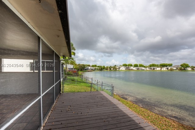 LAKE LAURA CONDO NO 2 - Residential