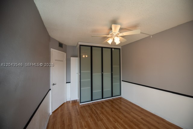 LAKE LAURA CONDO NO 2 - Residential