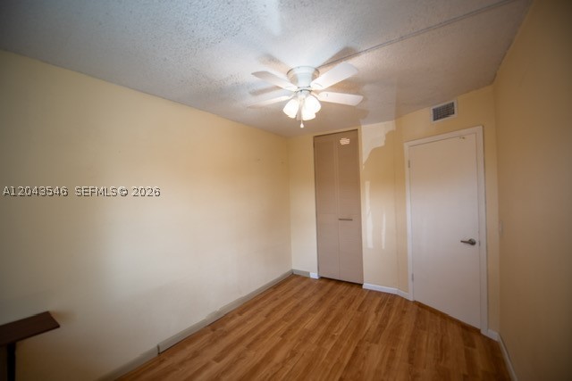 LAKE LAURA CONDO NO 2 - Residential