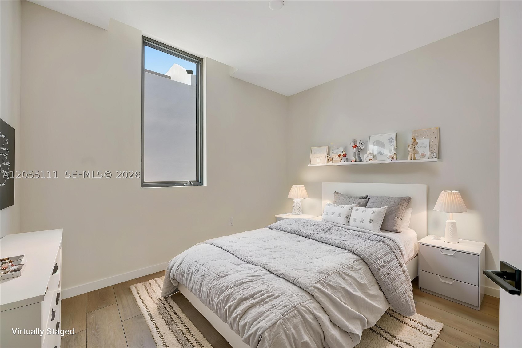 Caliza Townhouses - Residential