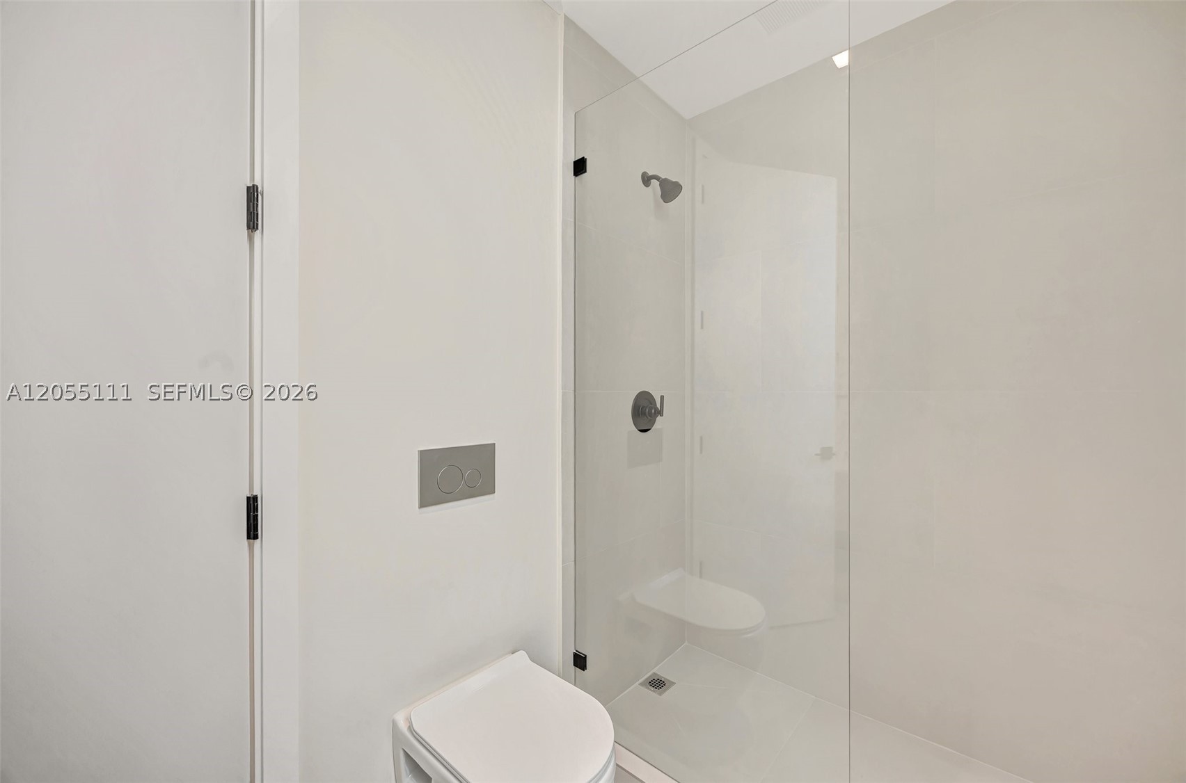 Caliza Townhouses - Residential