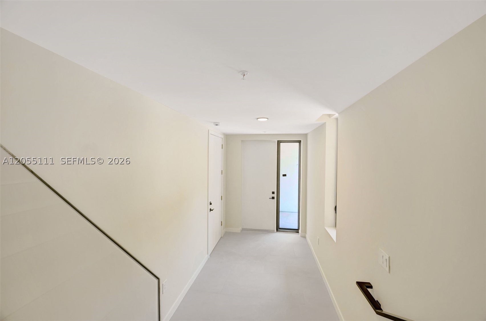 Caliza Townhouses - Residential