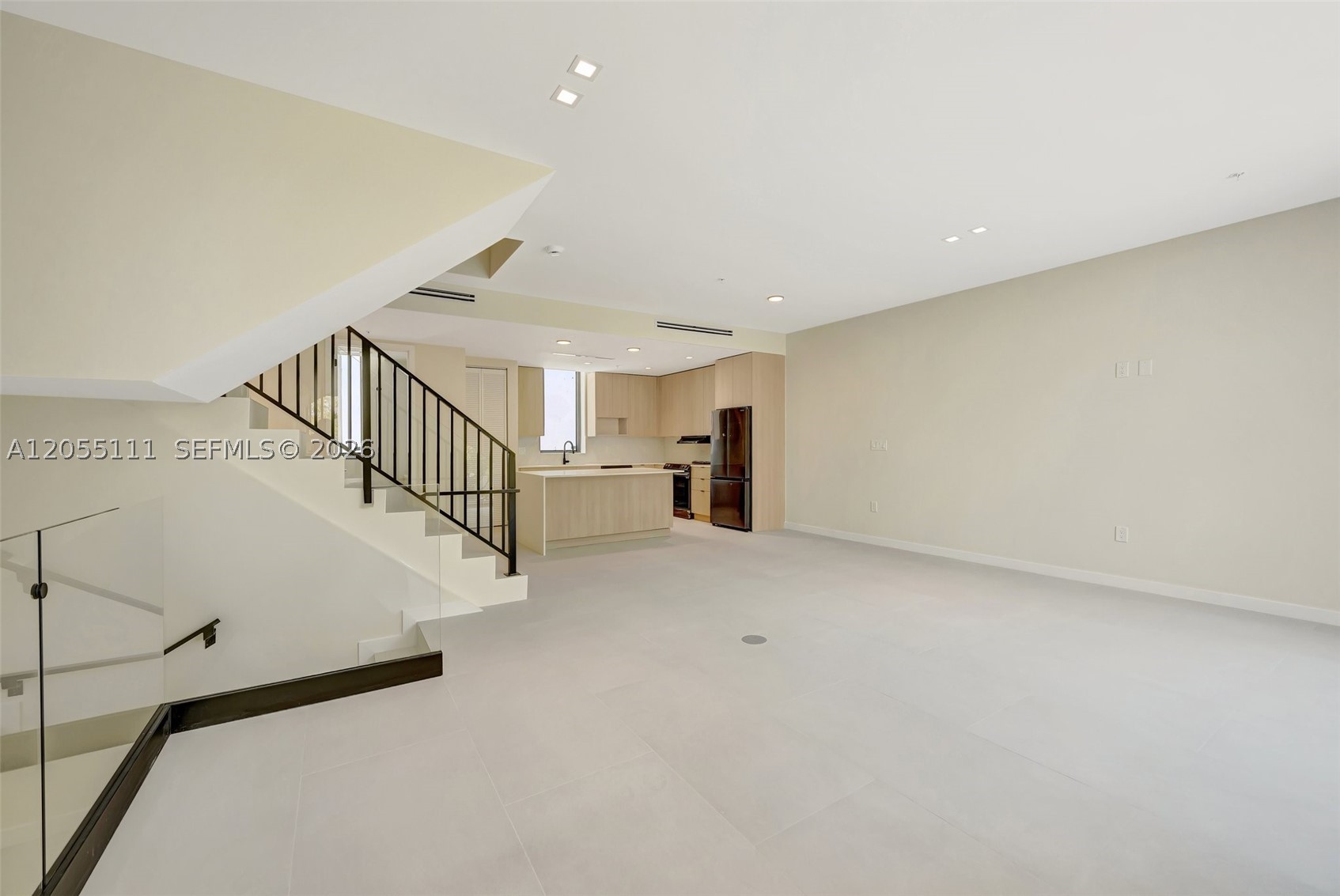 Caliza Townhouses - Residential