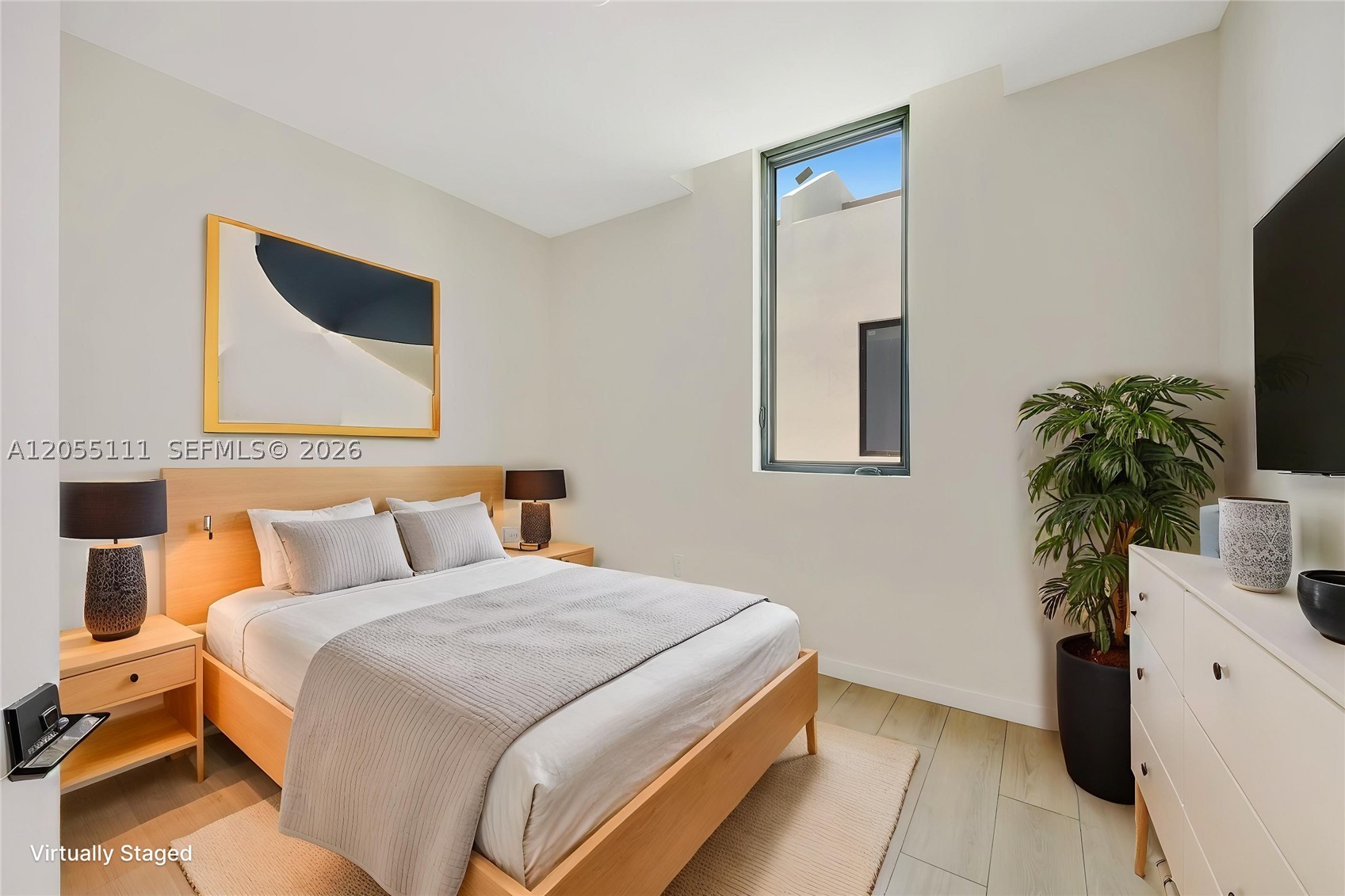 Caliza Townhouses - Residential