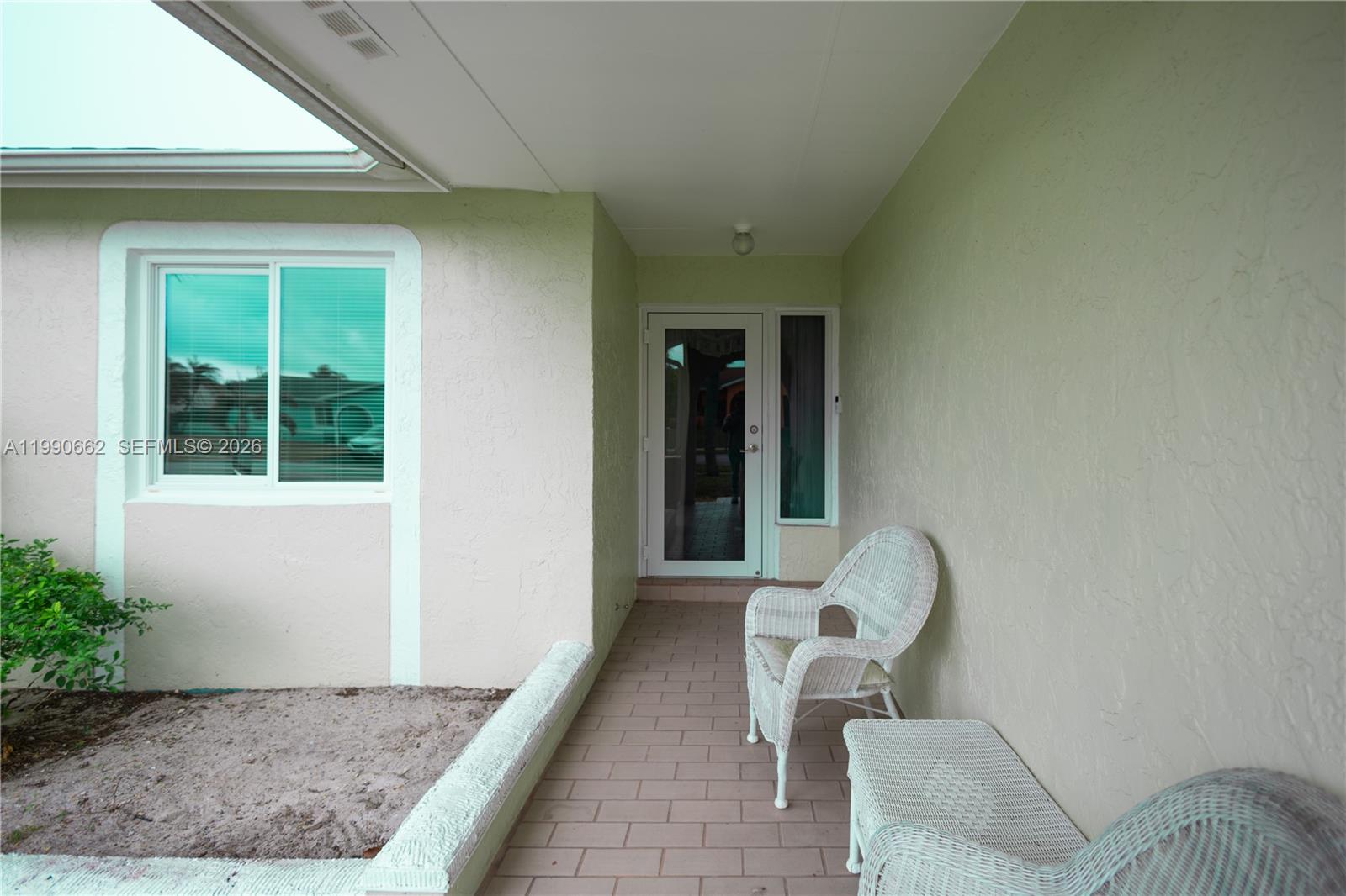 MEADOW WOOD MANOR SEC 10 - Residential