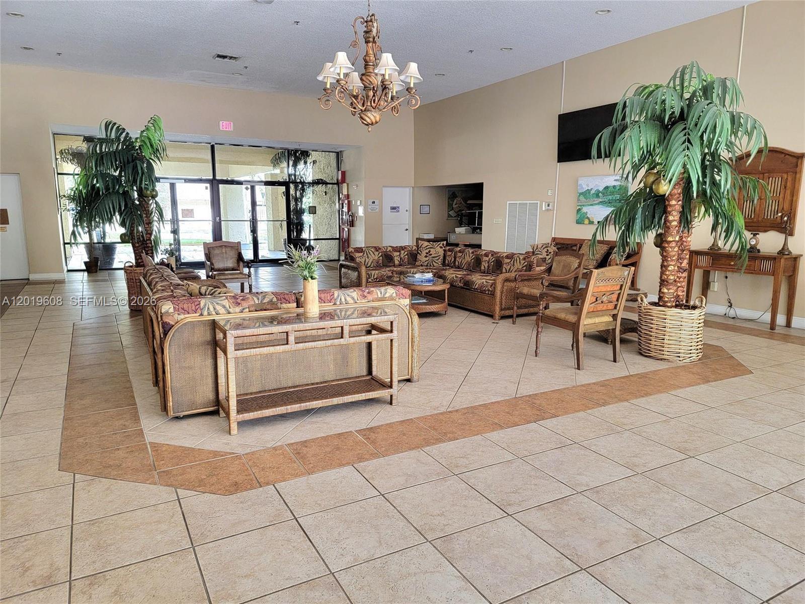 OAKBROOK II CONDO - Residential