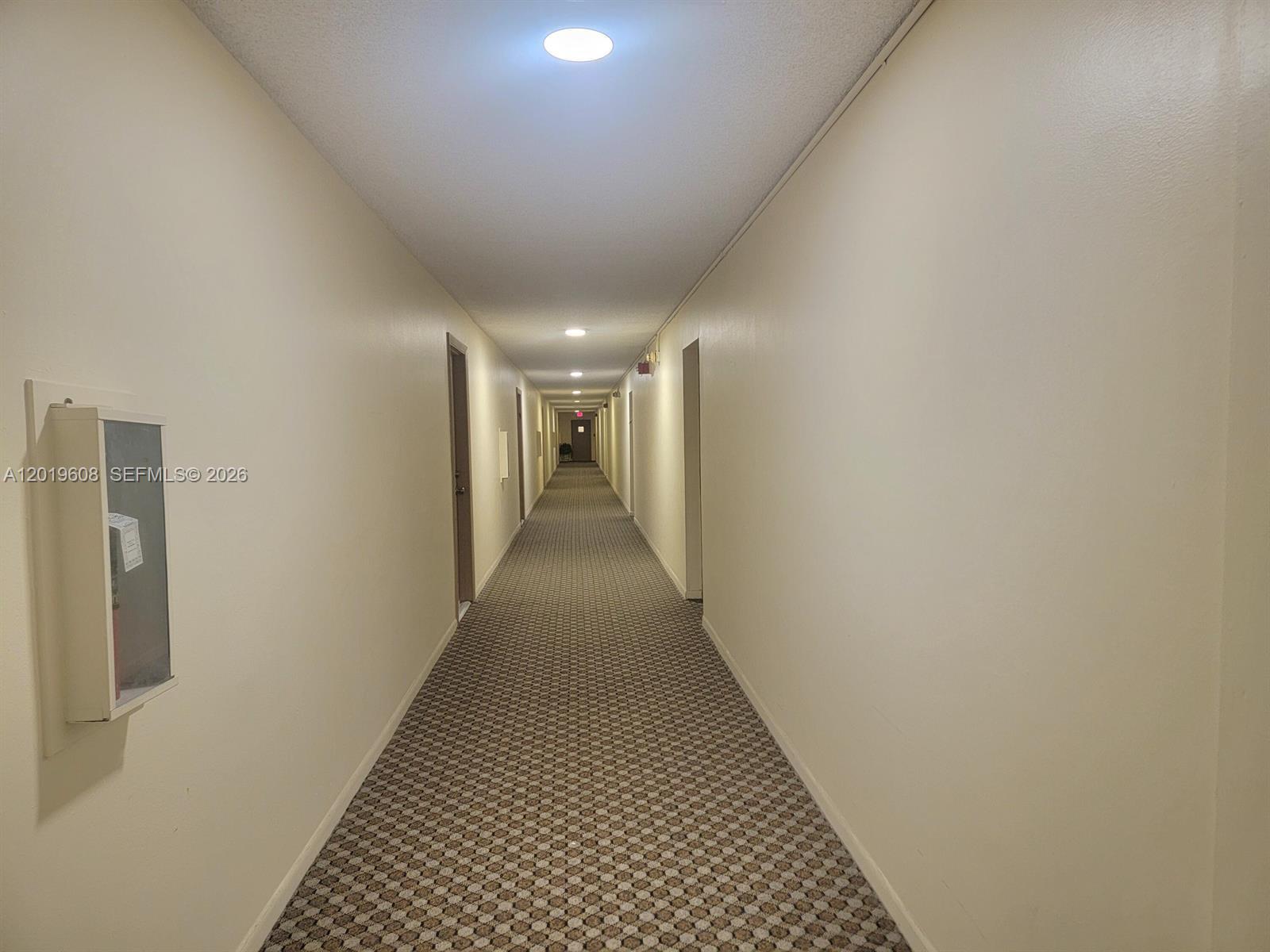 OAKBROOK II CONDO - Residential