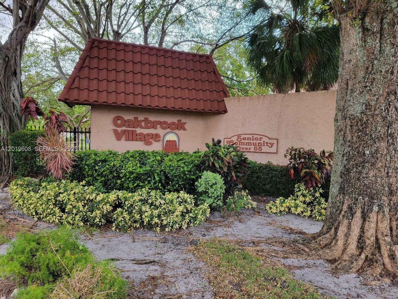 Beautifully updated 2-bedroom, 2-bathroom condo located on the 3rd floor of a desirable 55+ community. This spacious unit features secure lobby entry with elevator access and additional dedicated storage space. The renovated kitchen offers granite countertops, upgraded cabinetry, tile flooring, and laminate floor and stainless steel appliances.  creating a clean and inviting atmosphere throughout.

Enjoy peace of mind with a newer A/C system and a bright, open living area perfect for relaxing or entertaining. Residents can take advantage of excellent community amenities including a swimming pool, clubhouse, tennis courts, and beautifully maintained common areas. Conveniently located near shopping, dining, and major highways, this condo offers comfort, convenience, and an active lifestyle all in one.