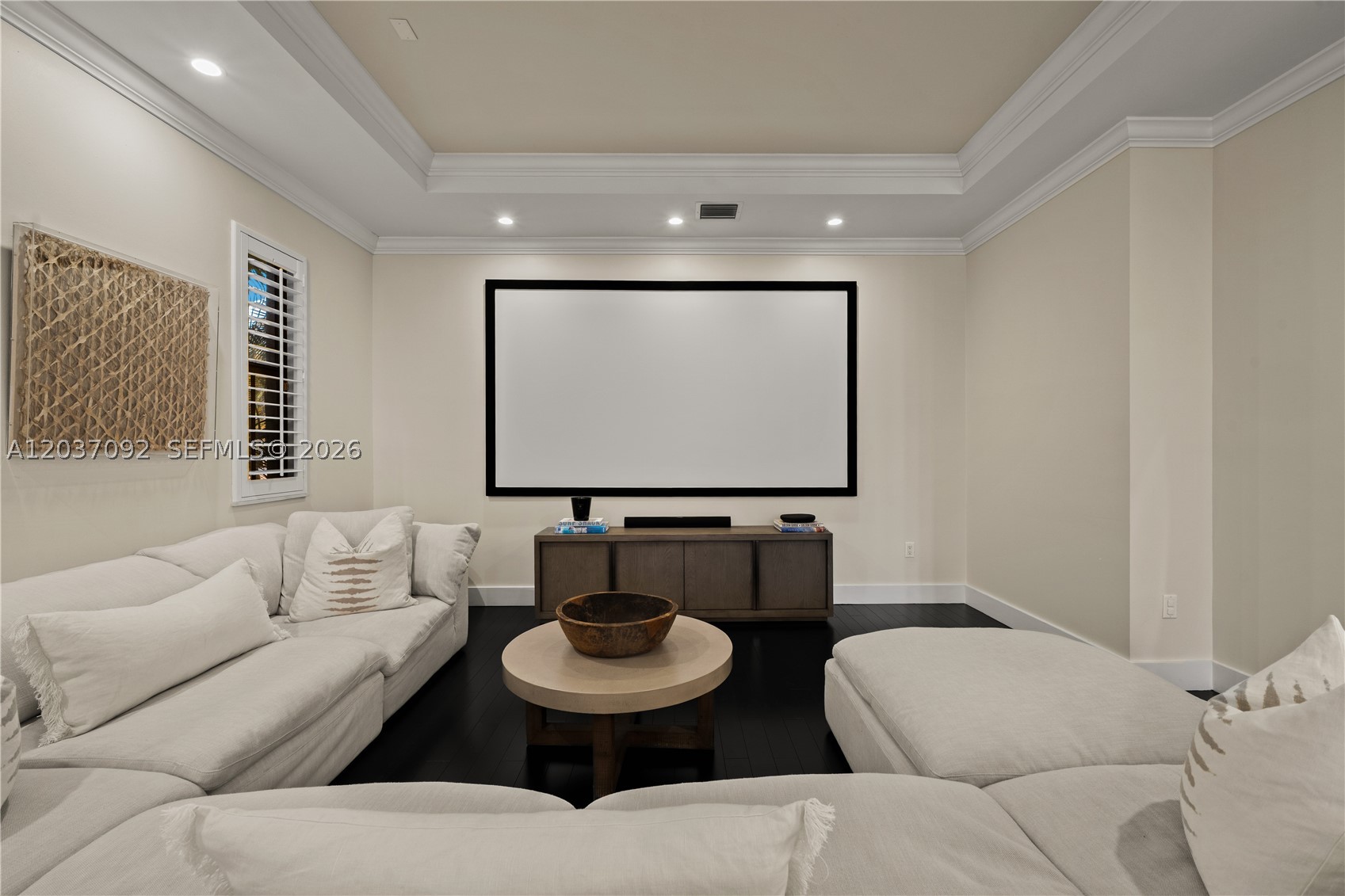 FAIRHAVEN - Residential