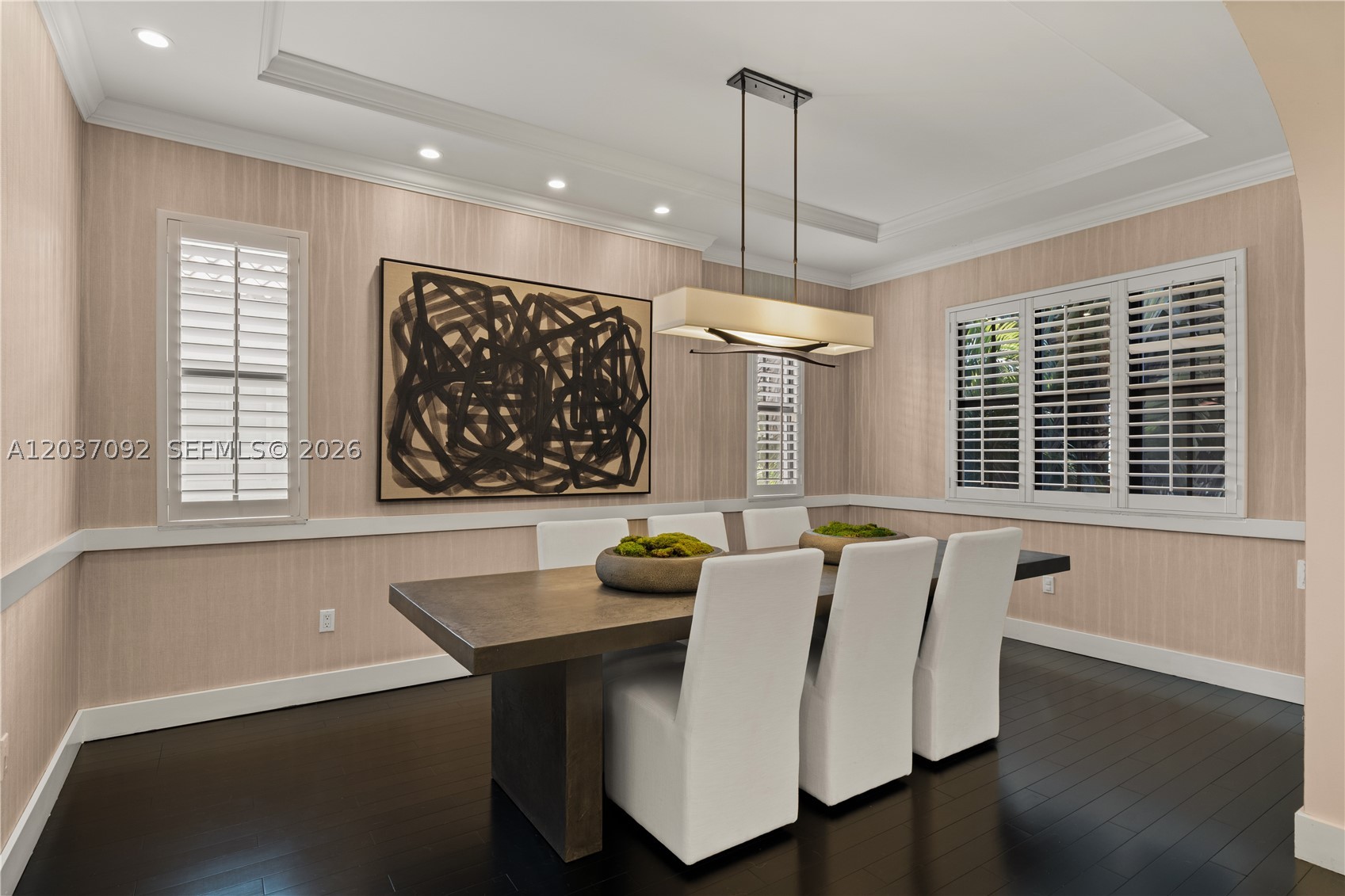 FAIRHAVEN - Residential