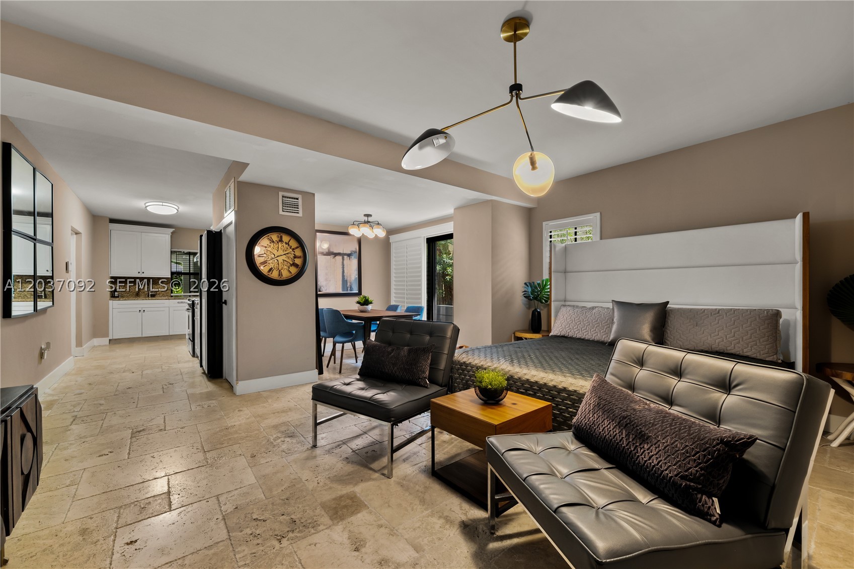 FAIRHAVEN - Residential