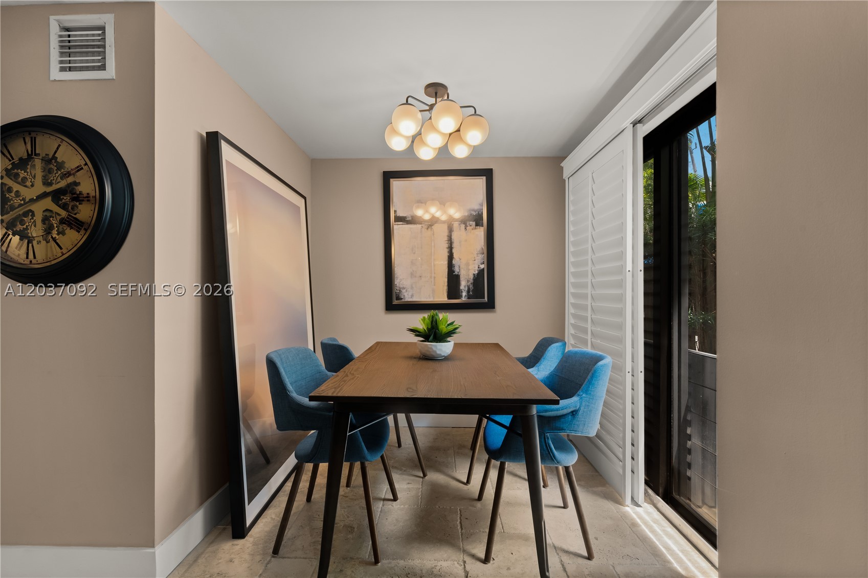 FAIRHAVEN - Residential