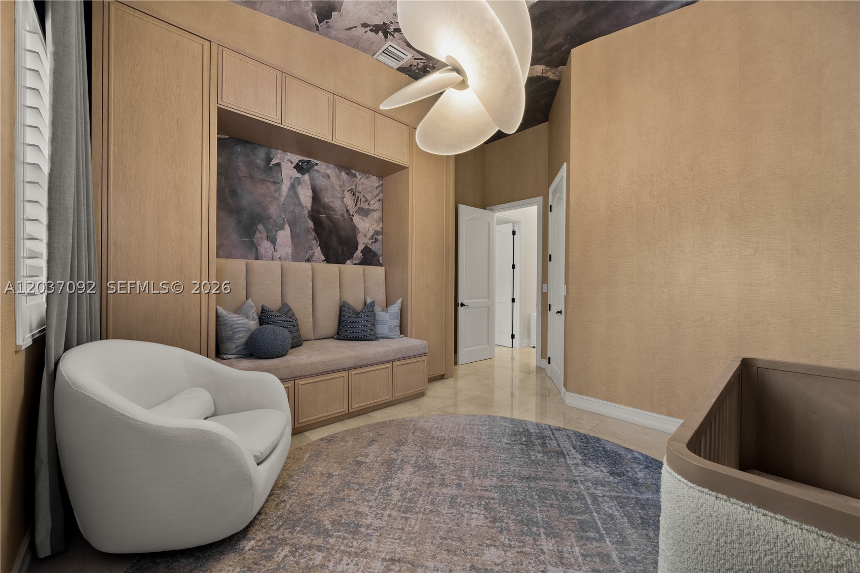 FAIRHAVEN - Residential