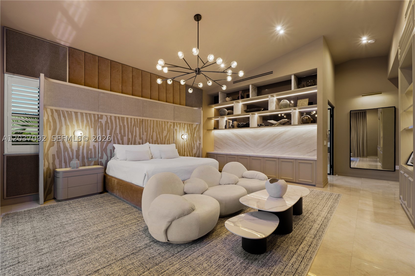 FAIRHAVEN - Residential