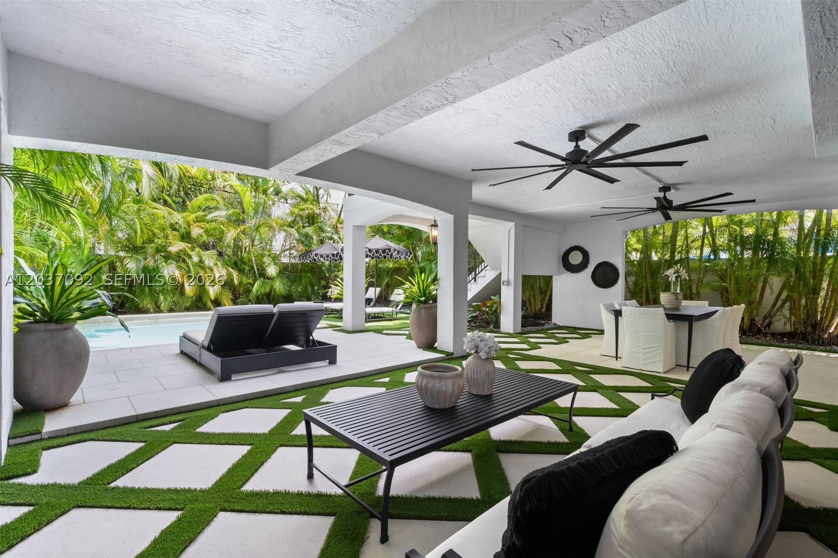 FAIRHAVEN - Residential