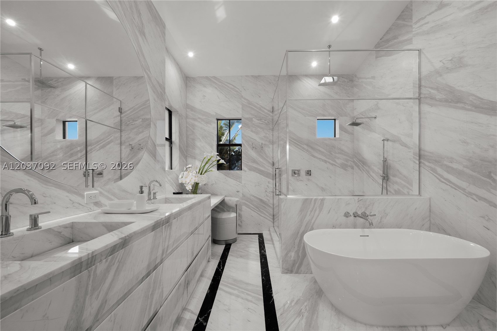 FAIRHAVEN - Residential