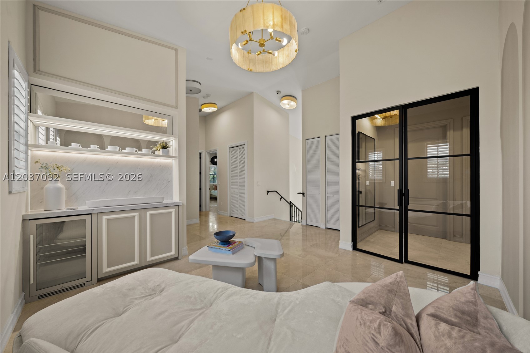 FAIRHAVEN - Residential
