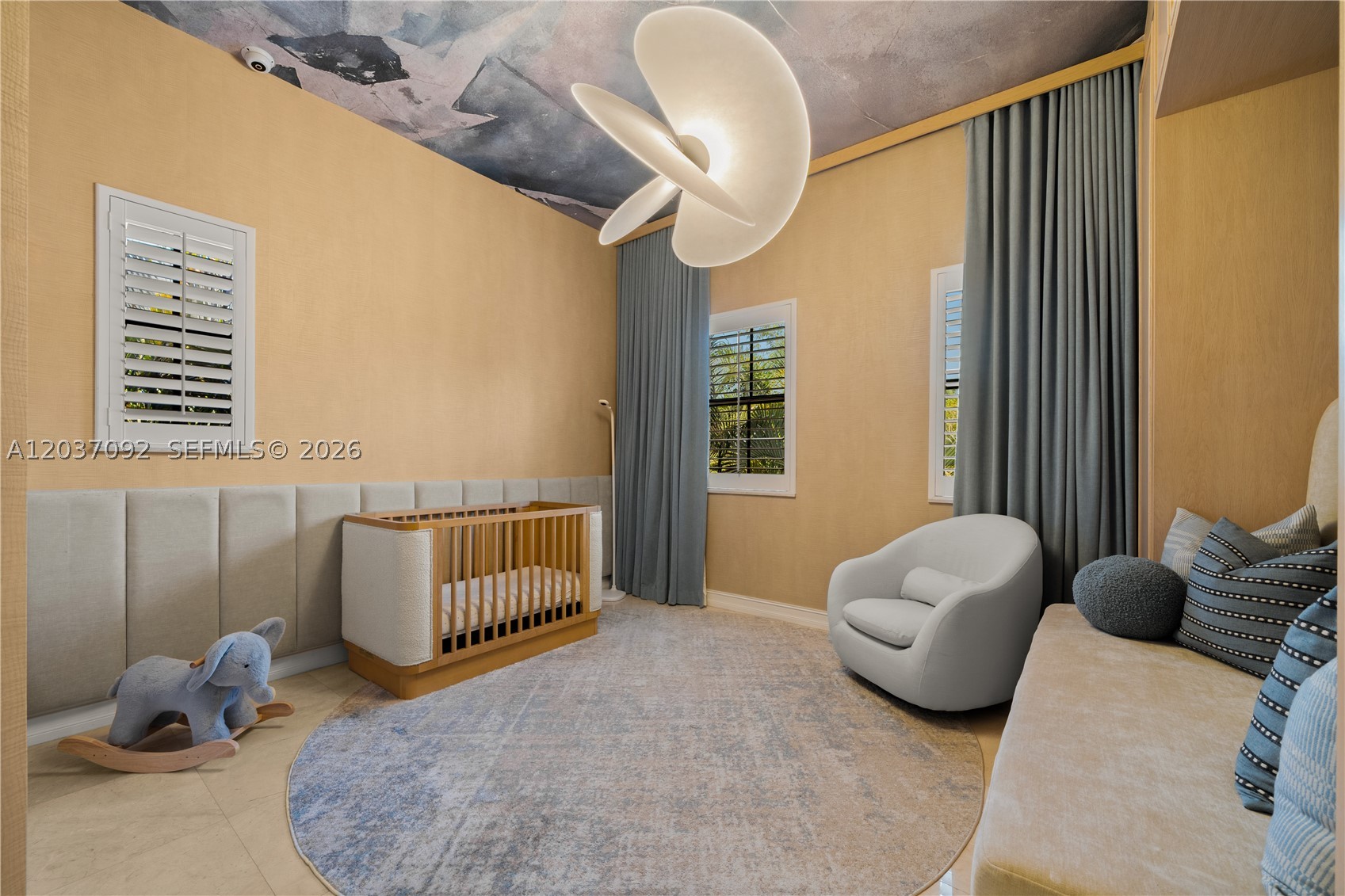 FAIRHAVEN - Residential