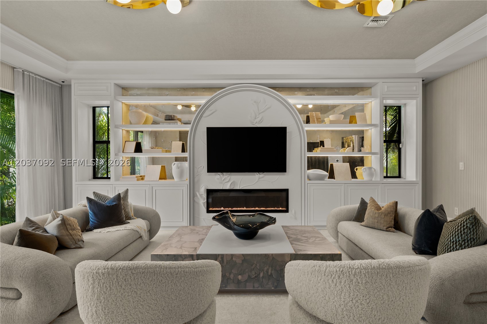 FAIRHAVEN - Residential