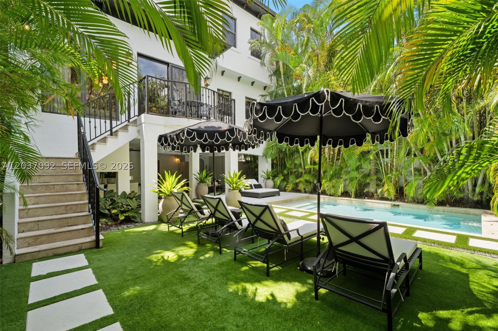 FAIRHAVEN - Residential