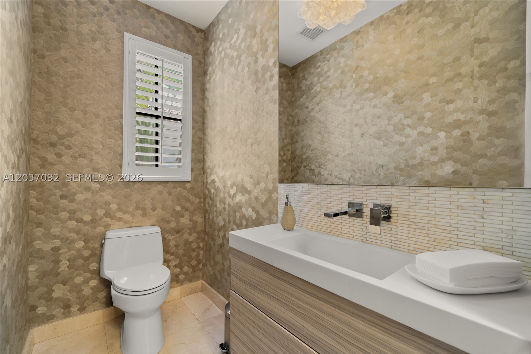 FAIRHAVEN - Residential