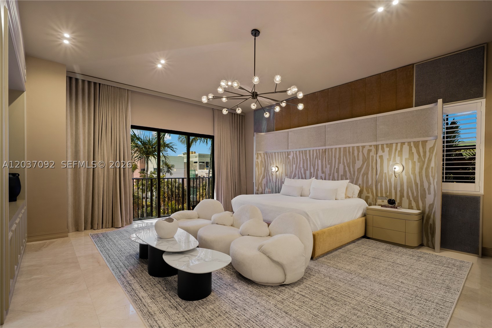 FAIRHAVEN - Residential