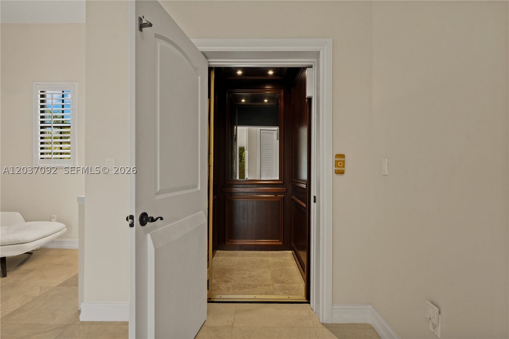 FAIRHAVEN - Residential