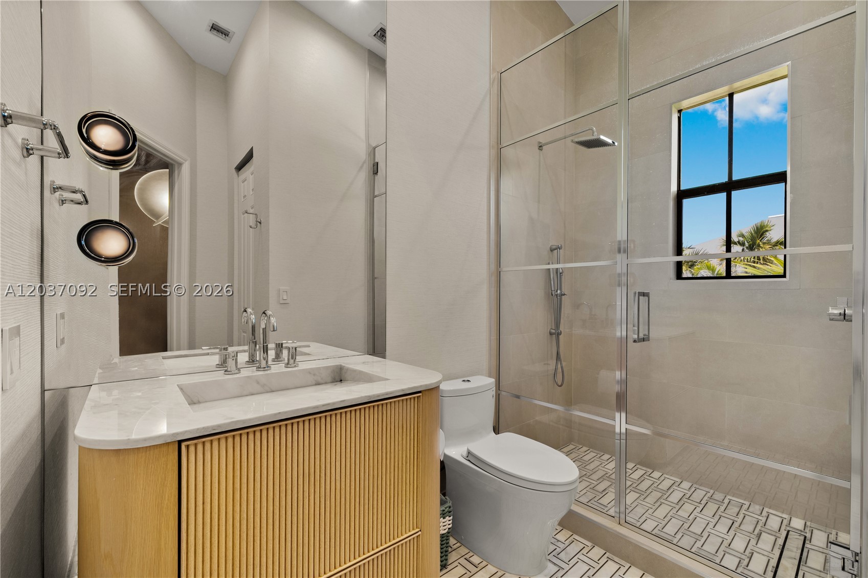 FAIRHAVEN - Residential