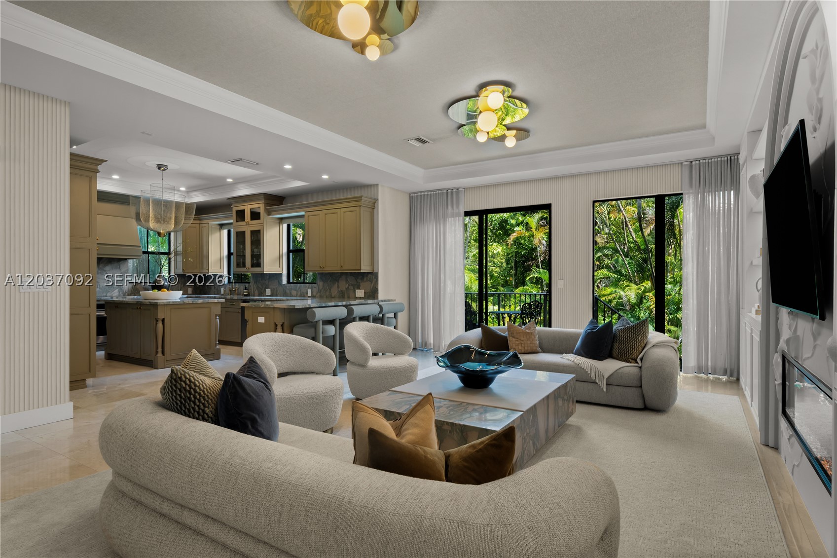 FAIRHAVEN - Residential
