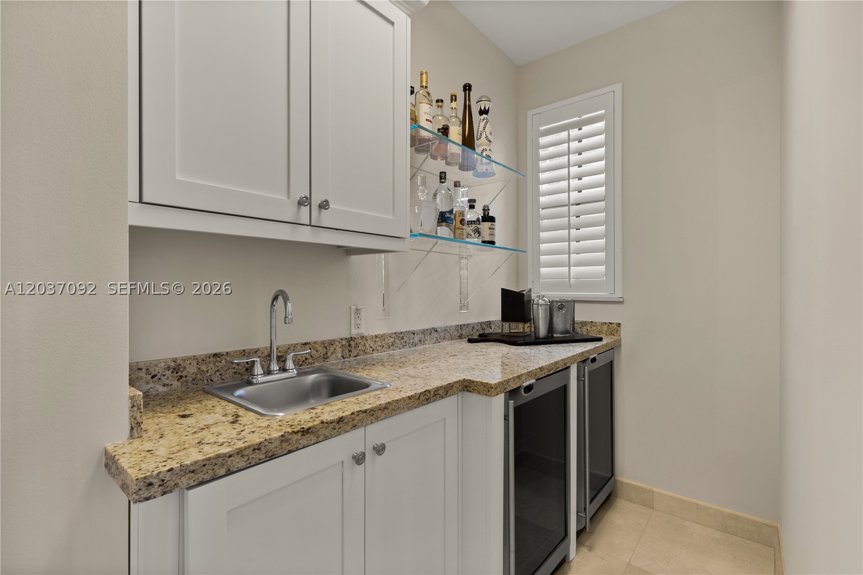 FAIRHAVEN - Residential
