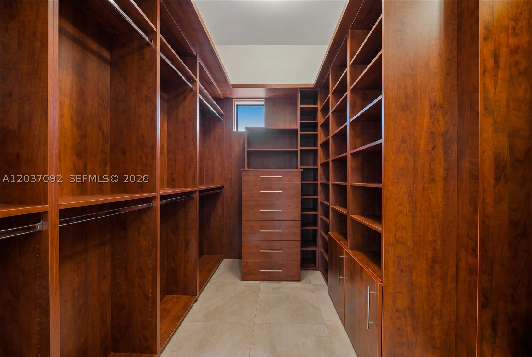 FAIRHAVEN - Residential