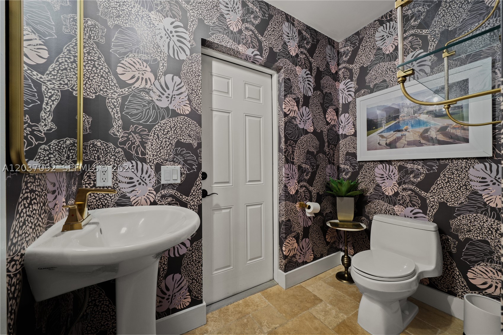 FAIRHAVEN - Residential