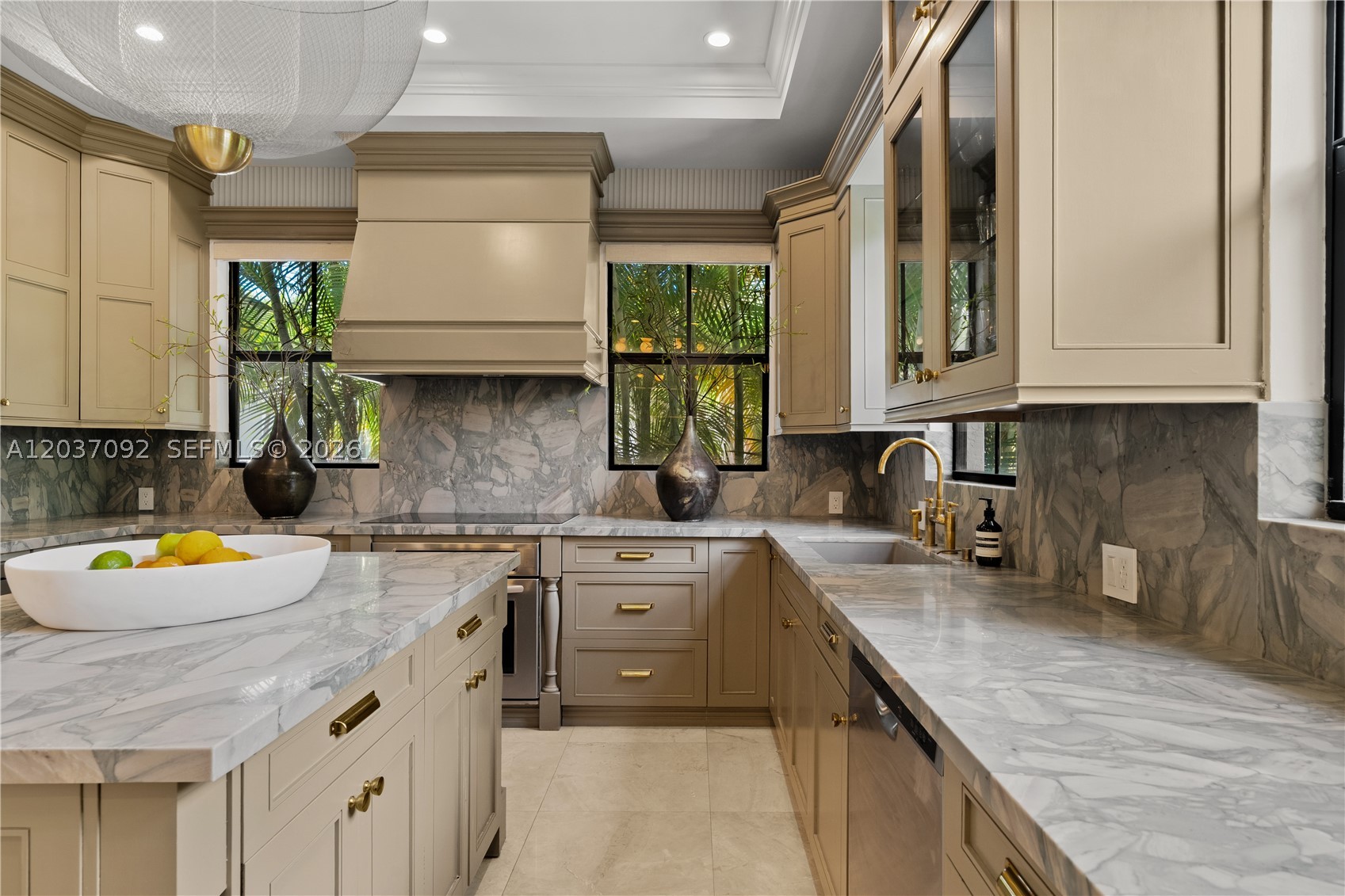 FAIRHAVEN - Residential