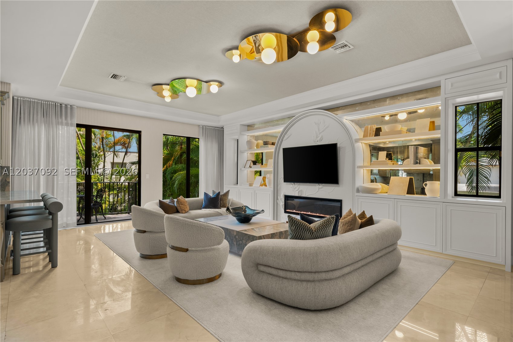 FAIRHAVEN - Residential