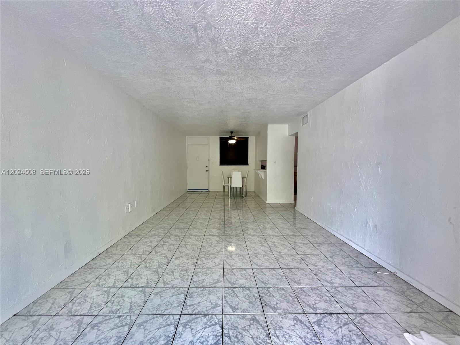 BAYSIDE TERRACE CONDO - Residential Lease