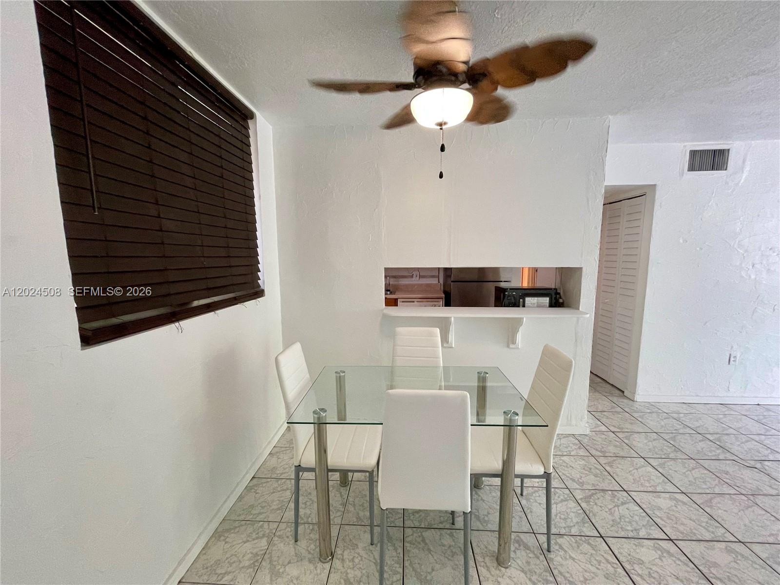 BAYSIDE TERRACE CONDO - Residential Lease