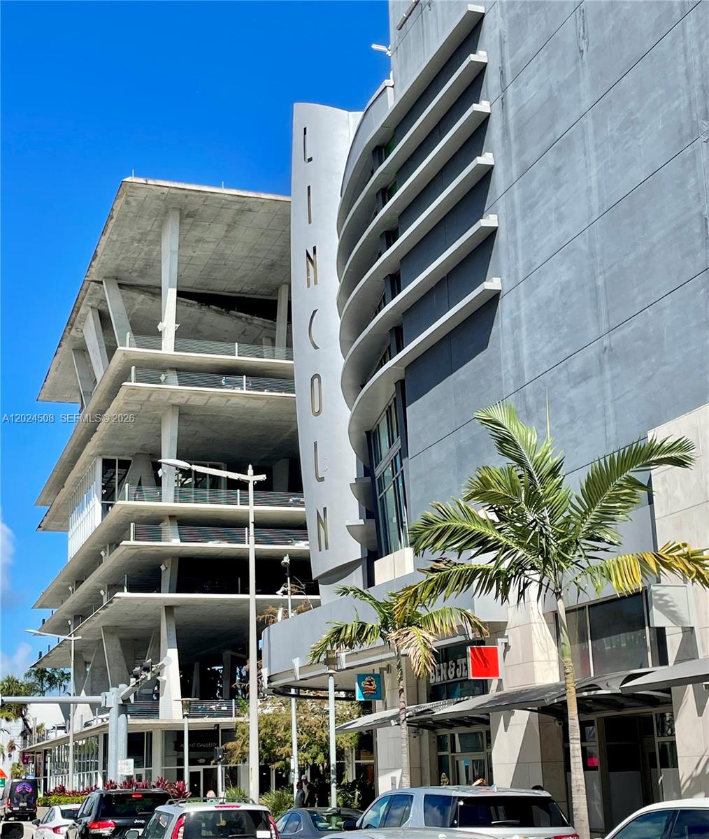 BAYSIDE TERRACE CONDO - Residential Lease