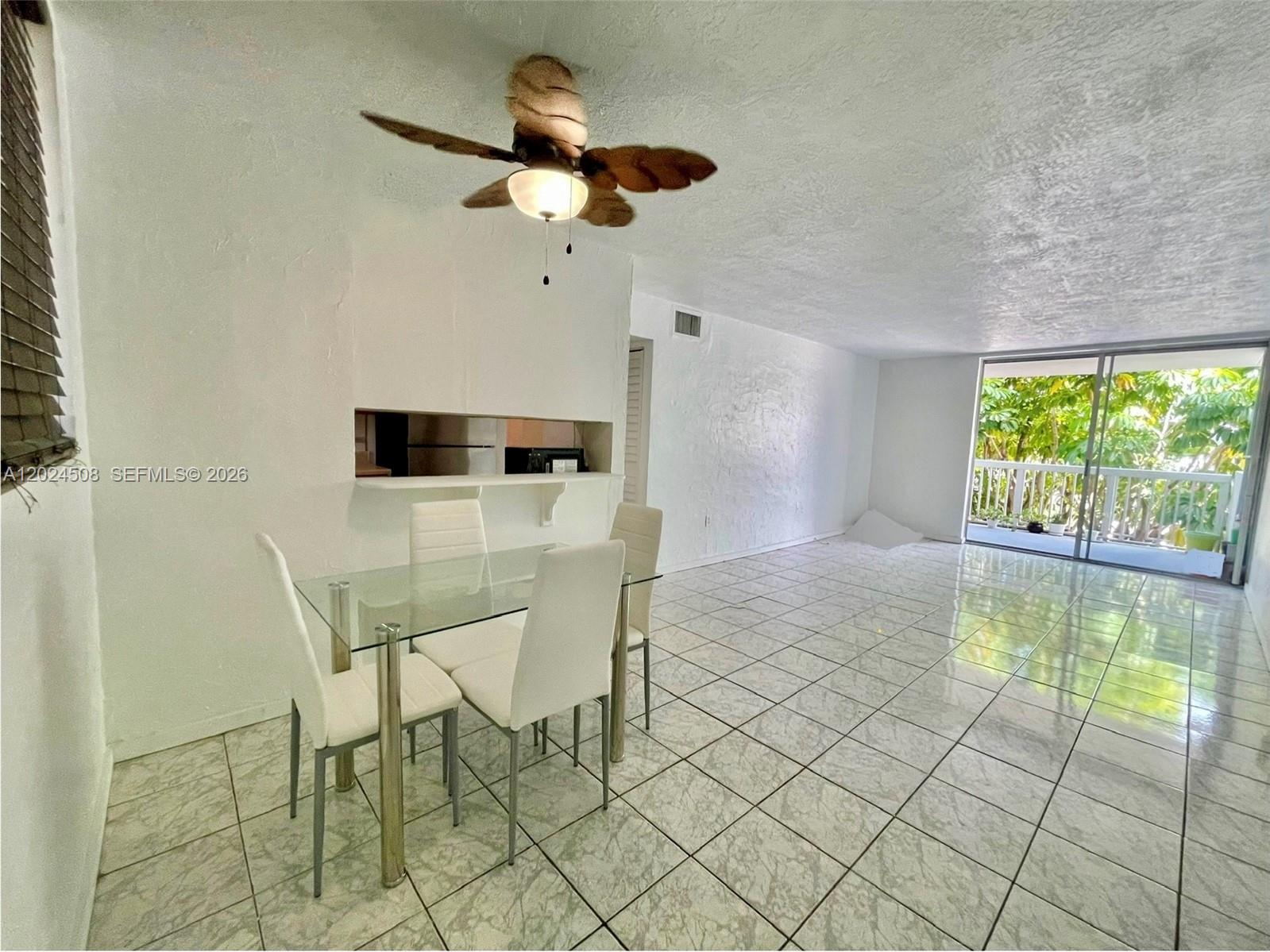 Charming 1BD/1BA unit in a boutique Miami Beach building, just steps from Lincoln Rd, Alton Rd, and the Venetian Causeway. Enjoy secure parking, a remodeled bathroom, and plenty of storage space. This second-floor unit features a huge private balcony and access to a community pool, garden, and common areas. Water and Electricity utilities included! Surrounded by restaurants, shops, and grocery stores, this home offers the perfect blend of comfort and convenience in one of Miami Beach’s most desirable locations. Washer and dryer machines on each floor of the building.