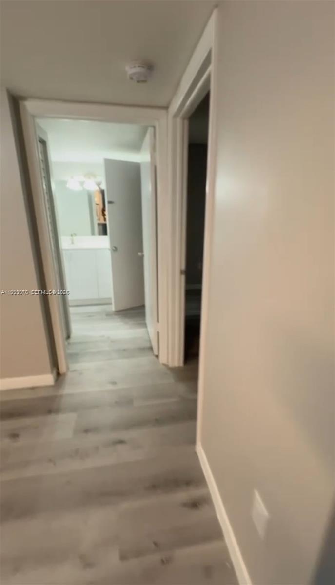 VILLA BELLINI CONDO - Residential